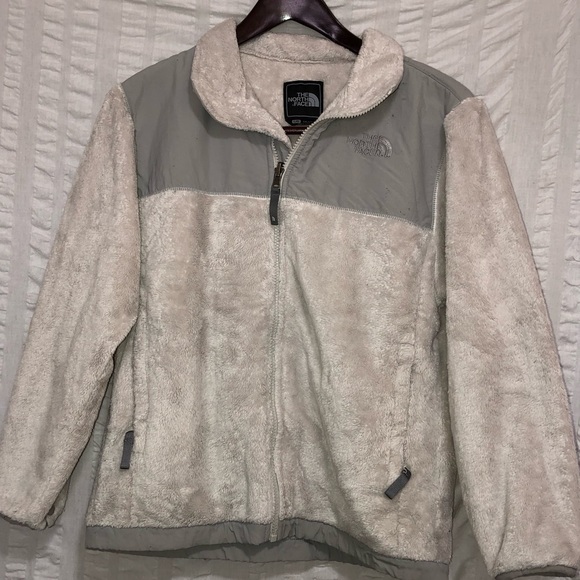 The North Face Jackets & Blazers - North Face Fleece Jacket